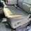 2014-chevrolet-1500-image-46