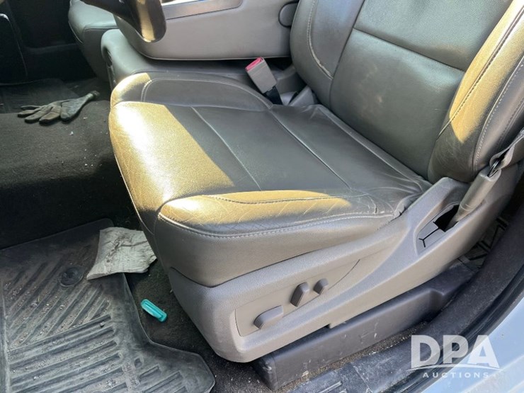 2014-chevrolet-1500-image-46