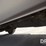 2008-ford-f250-xlt-image-57