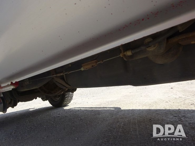 2008-ford-f250-xlt-image-57