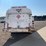 1994-gmc-c7h-s/a-bulk-fuel-truck-image-6