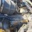 2007-kenworth-t600-image-37