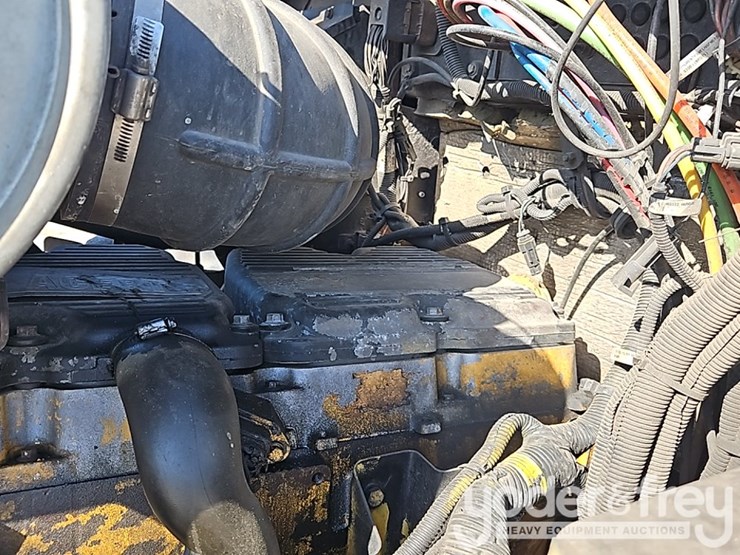 2007-kenworth-t600-image-37