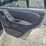 2001-jeep-grand-cherokee-laredo-image-23