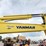 yanmar-vio55-5b-image-15