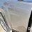 2013-chevrolet-silverado-2500-lt-image-56