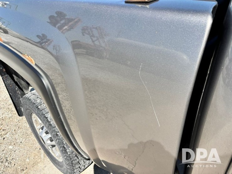 2013-chevrolet-silverado-2500-lt-image-56