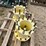 2012-john-deere-10-image-2