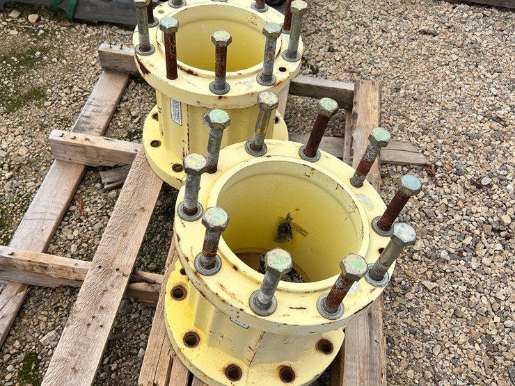 2012-john-deere-10-image-2