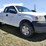 2005-ford-f150-xl-image-2