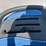 2008-new-holland-t2220-image-27