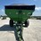 brent-572-image-8