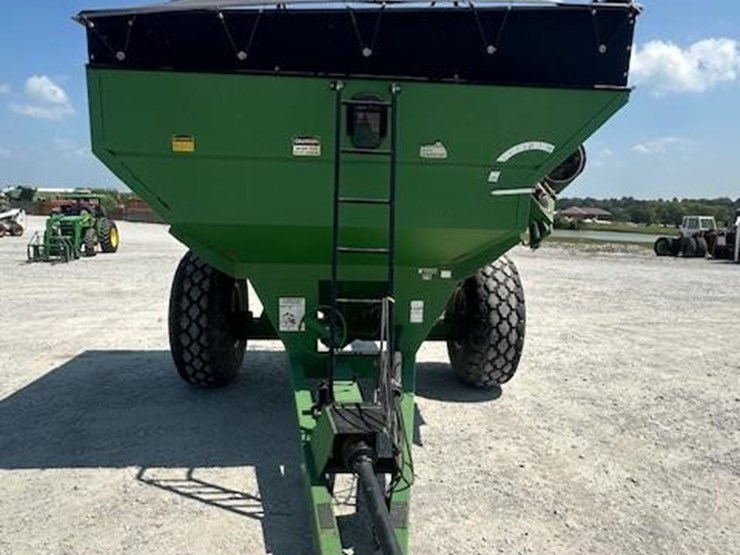 brent-572-image-8