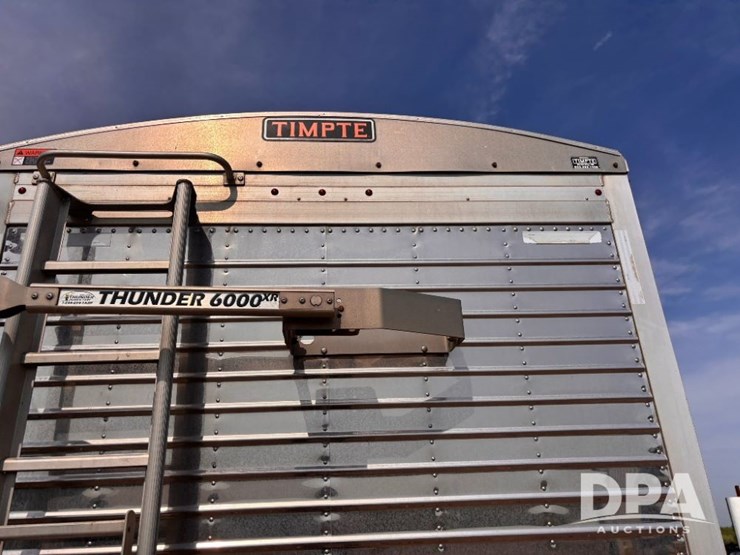 2020-timpte-super-hopper-image-46
