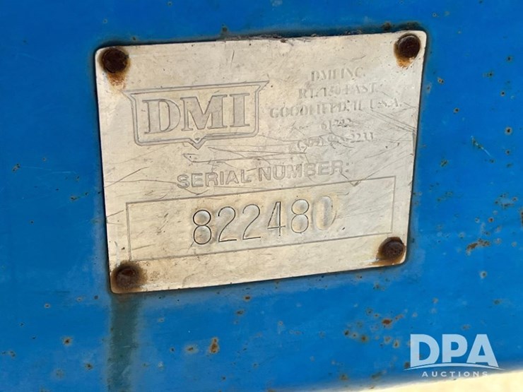 dmi-5300-image-25