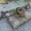 john-deere-model-b-image-4