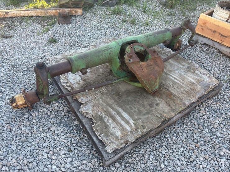 john-deere-model-b-image-4
