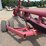 james-way-50'-lagoon-pump-image-15