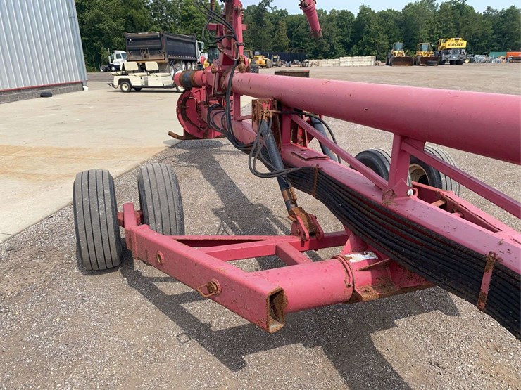 james-way-50'-lagoon-pump-image-15