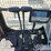 2014-caterpillar-308e2-cr-image-36