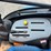2012-new-holland-boomer-3045-image-8