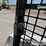 2016-bobcat-t650-image-31