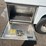 2016-ford-f350-image-17