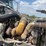 2006-peterbilt-378-image-31
