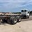 2012-peterbilt-348-image-3