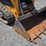 2017-case-tr270-image-5