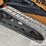 2018-case-tv380-image-11