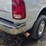 2011-dodge-2500-image-21