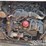 2019-bobcat-t740-image-23