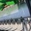 2009-john-deere-630f-image-15