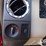 2008-ford-f250-xlt-image-83