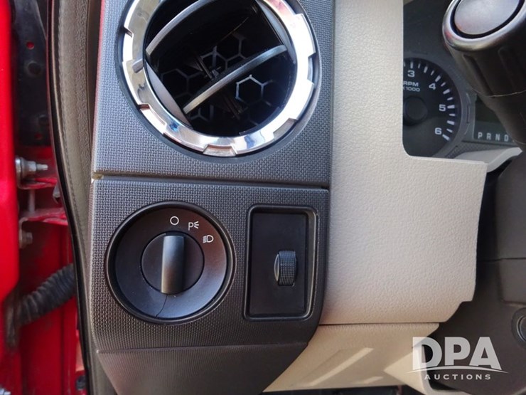 2008-ford-f250-xlt-image-83