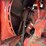 mccormick-farm-all-450-2wd-tractor-image-19