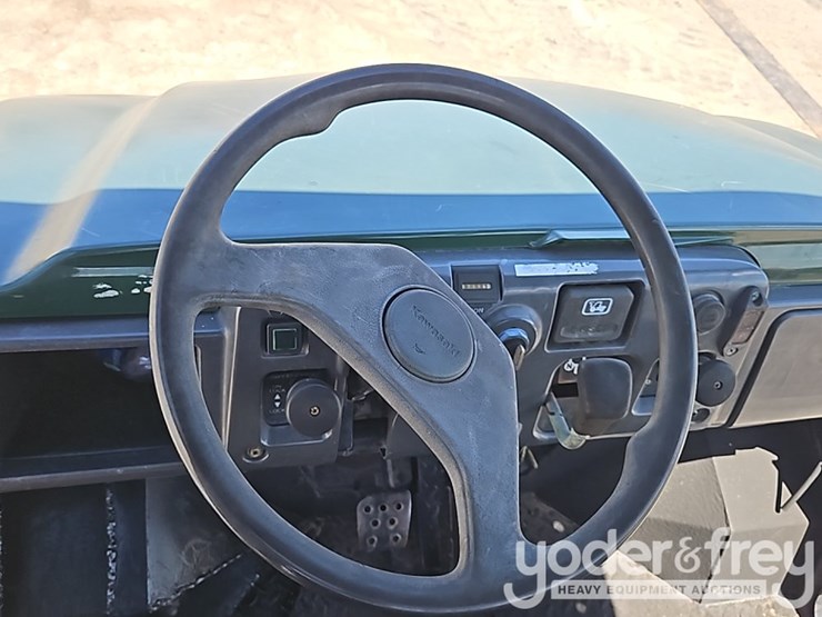 2005-kawasaki-mule-3010-image-21