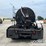 2006-international-durastar-4300-image-4