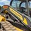 new-holland-c232-image-25