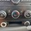 2009-gmc-3500-image-56
