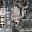 2018-kobelco-sk170-lc-10-image-35