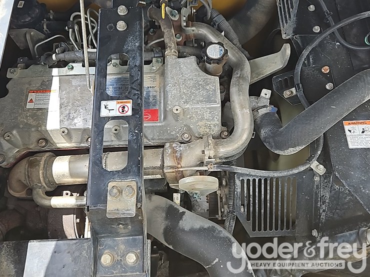 2018-kobelco-sk170-lc-10-image-35