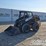 2020-new-holland-l234-image-2