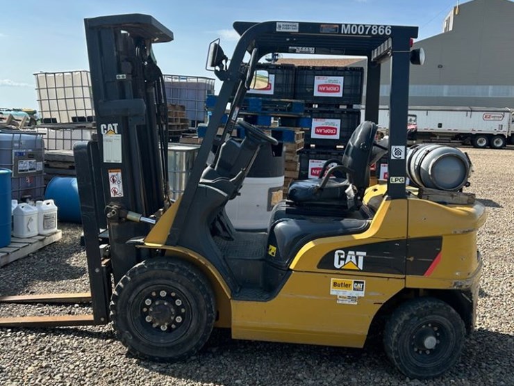 caterpillar-p5000-image-1