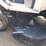 dixie-industrial-xw-chopper-zero-turn-mower-image-9