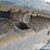 2021-kobelco-sk55srx-6e-image-9