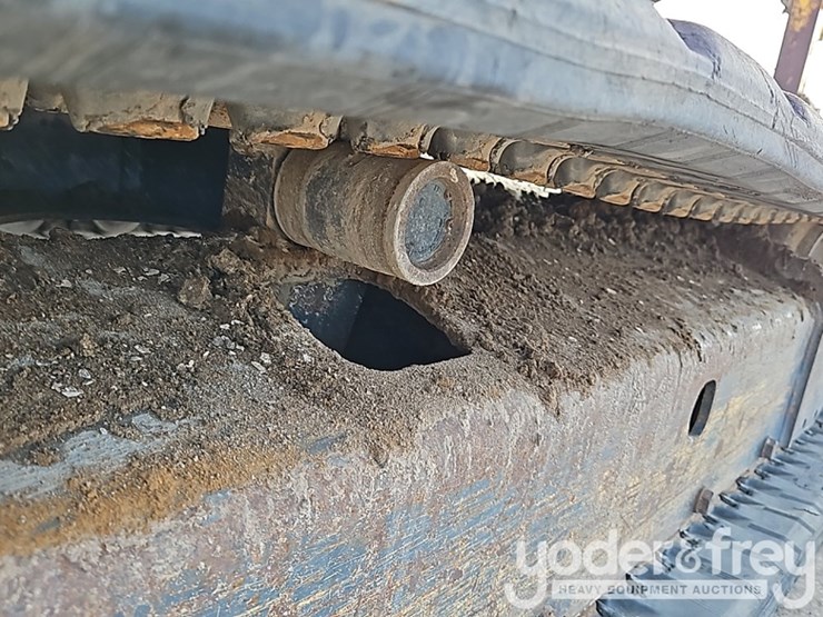 2021-kobelco-sk55srx-6e-image-9