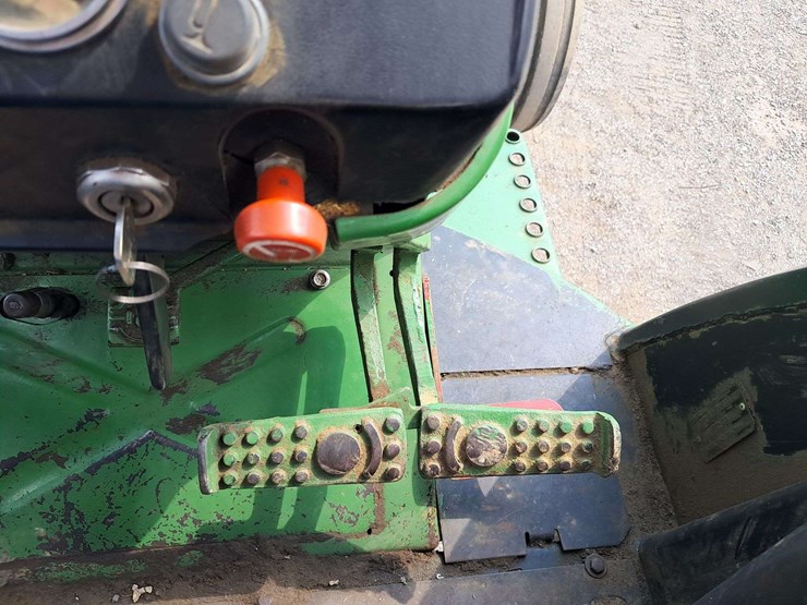 john-deere-4440-image-18
