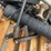 2005-bourgault-5200-image-40